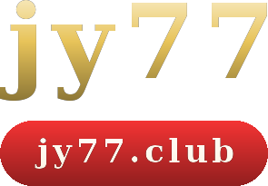 jy77 logo