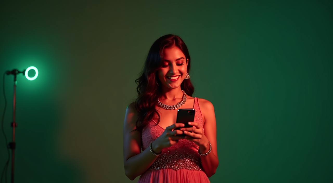 jy77 jy77 লাইভ ক্যাসিনো স্লট
